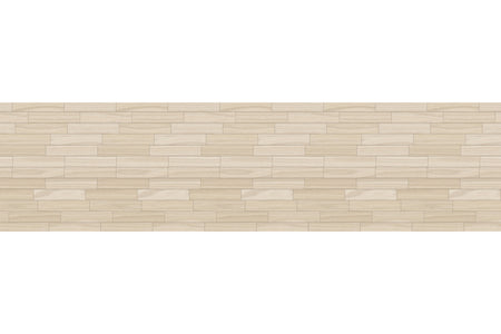 Küchenrückwand Holzoptik