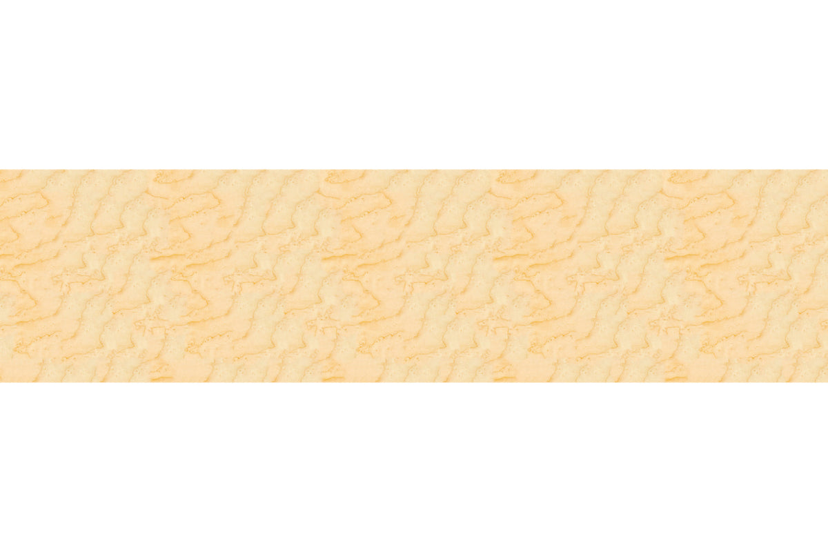 Küchenrückwand Holzoptik