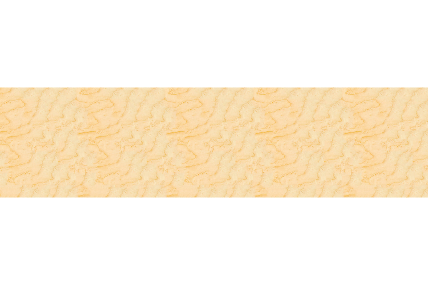 Küchenrückwand Holzoptik