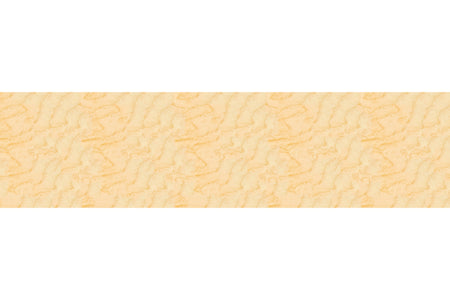 Küchenrückwand Holzoptik