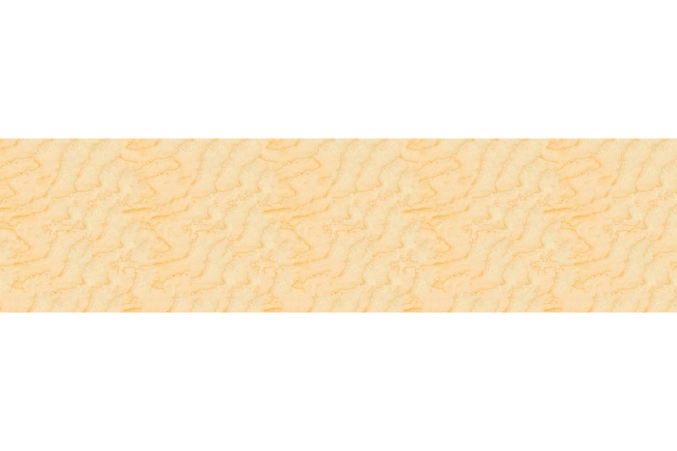 Küchenrückwand Holzoptik