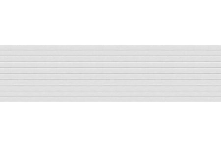 Küchenrückwand Holzoptik