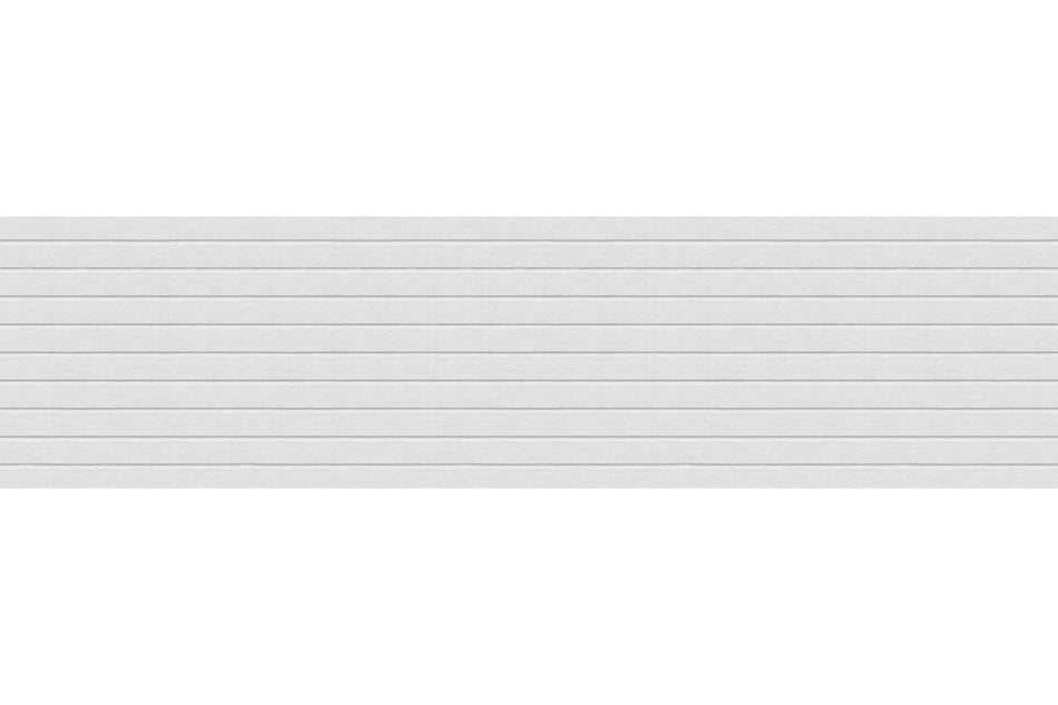 Küchenrückwand Holzoptik