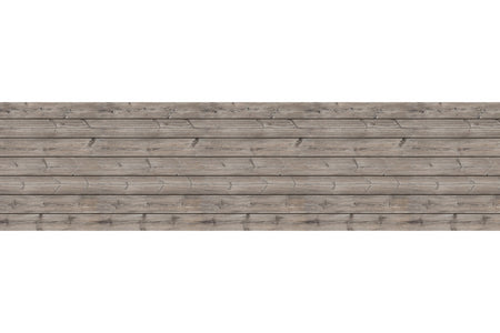 Küchenrückwand Holzoptik