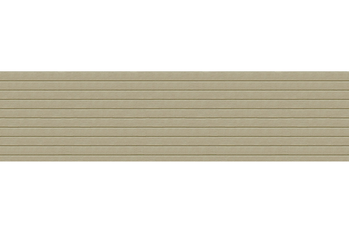 Küchenrückwand Holzoptik