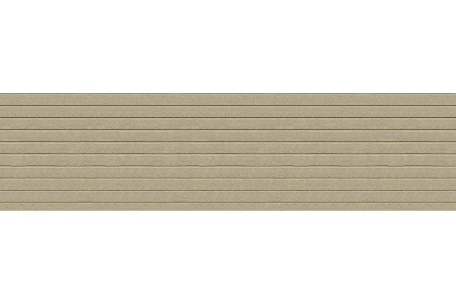 Küchenrückwand Holzoptik