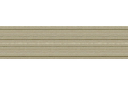 Küchenrückwand Holzoptik