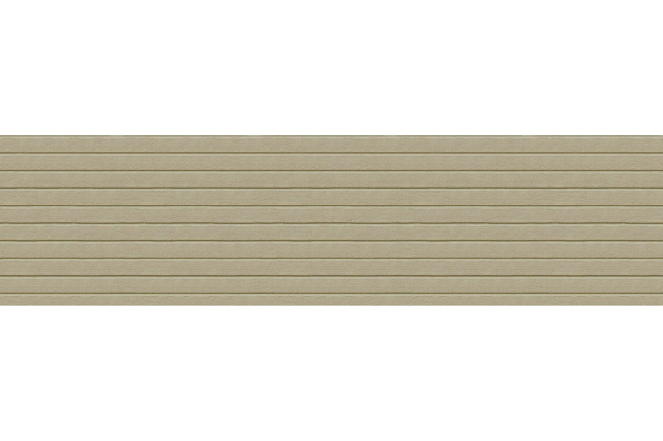 Küchenrückwand Holzoptik