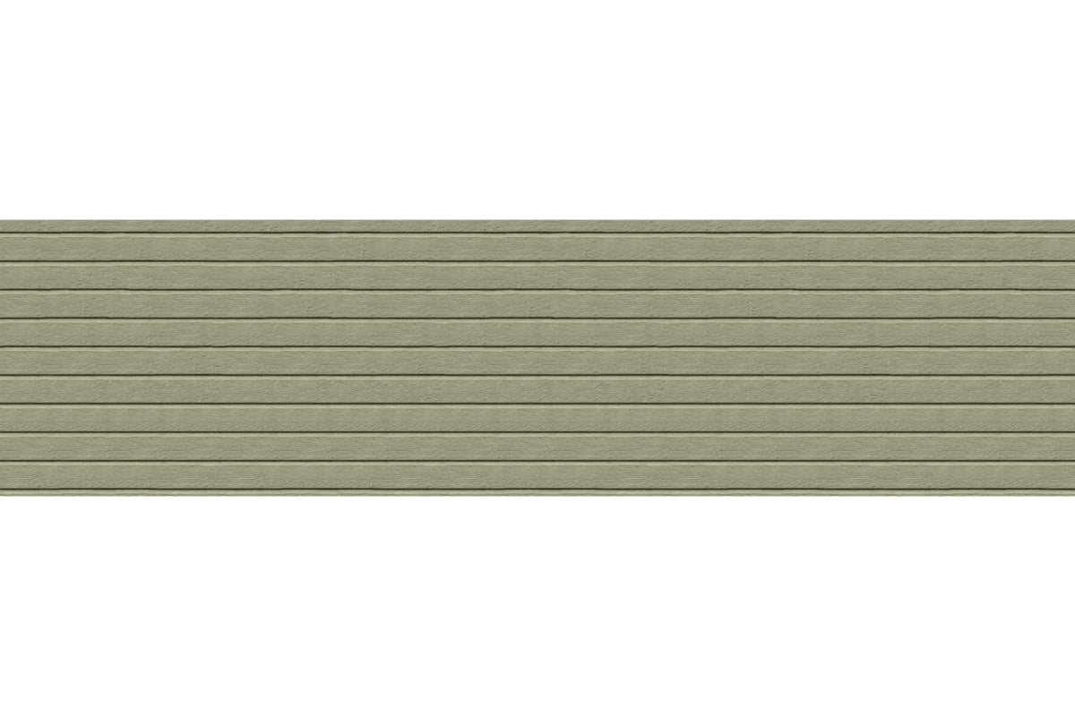 Küchenrückwand Holzoptik