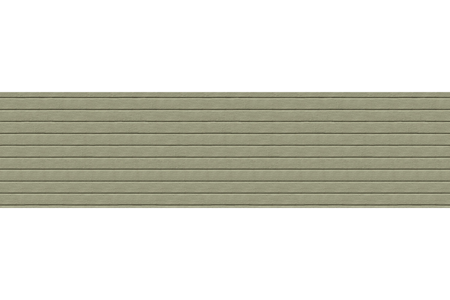 Küchenrückwand Holzoptik