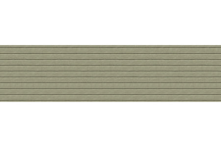 Küchenrückwand Holzoptik