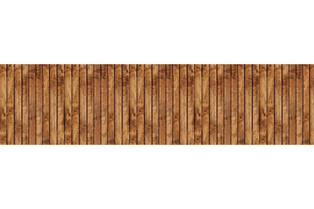 Küchenrückwand Holzoptik