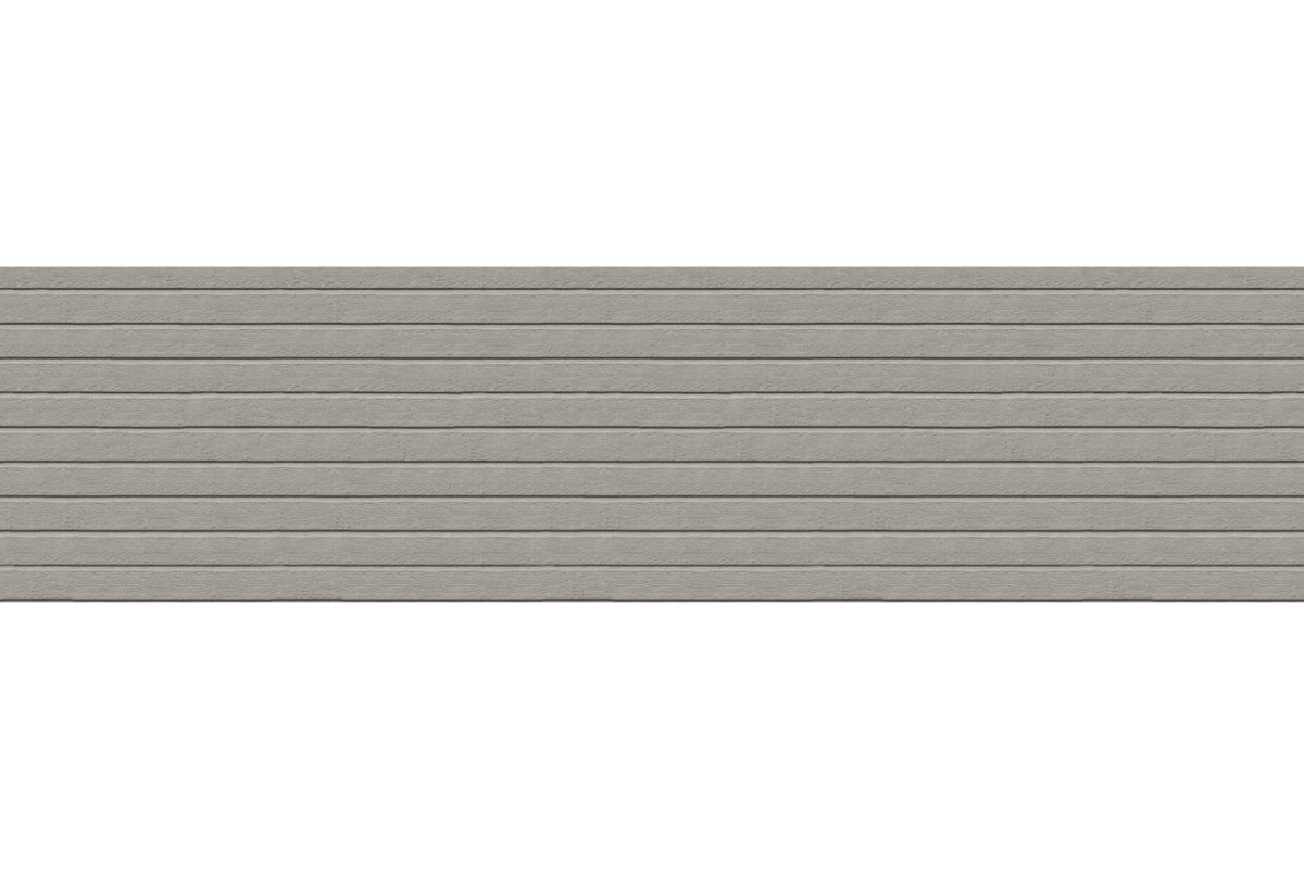 Küchenrückwand Holzoptik