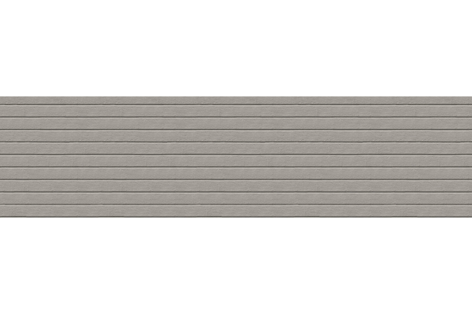 Küchenrückwand Holzoptik