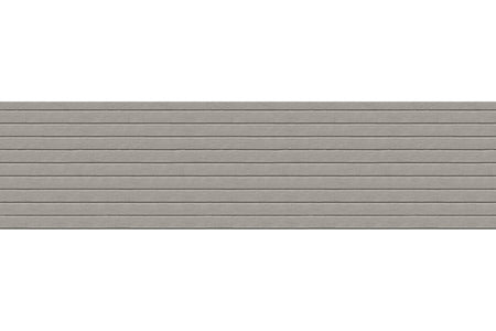 Küchenrückwand Holzoptik