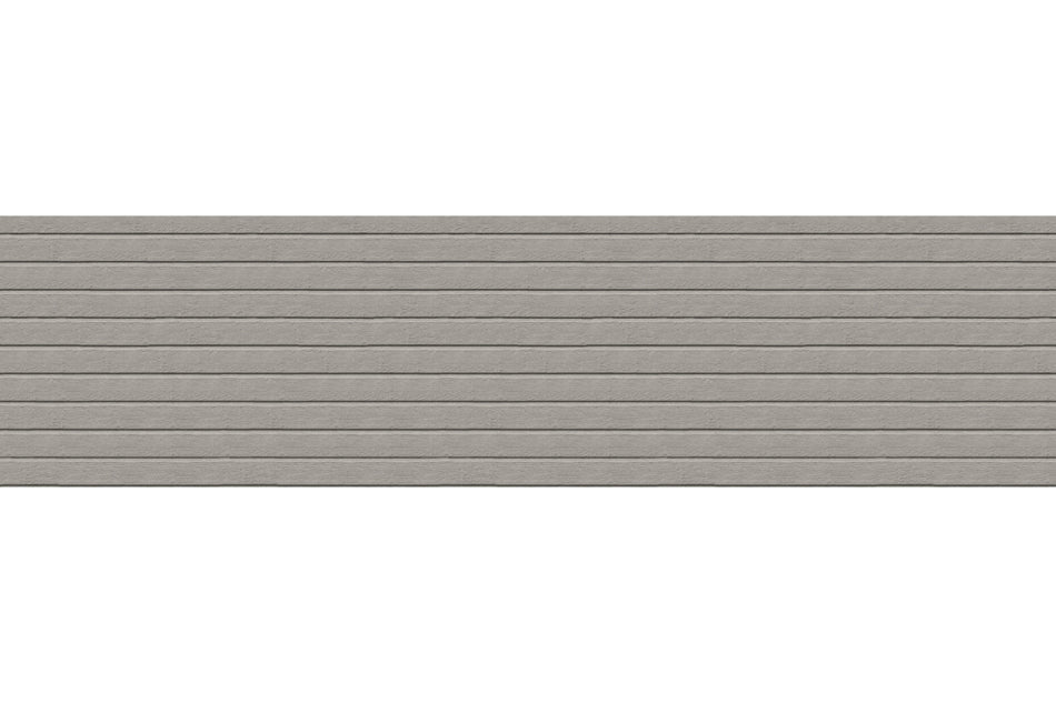 Küchenrückwand Holzoptik