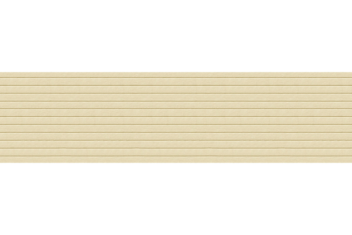 Küchenrückwand Holzoptik