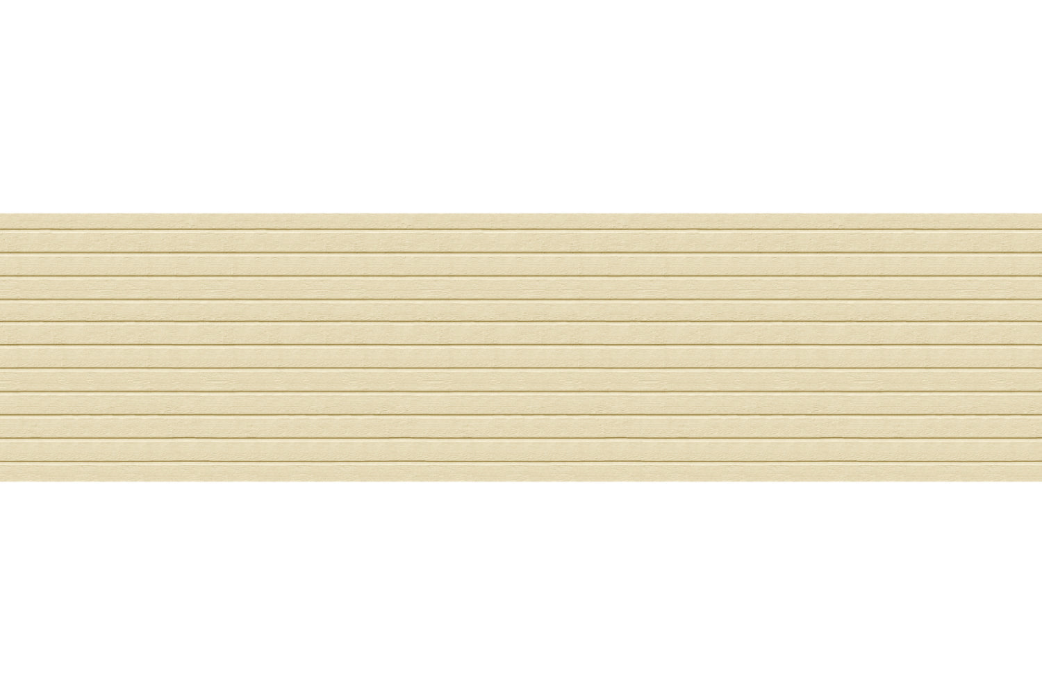 Küchenrückwand Holzoptik