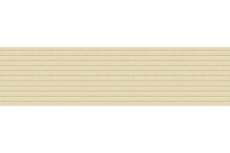 Küchenrückwand Holzoptik