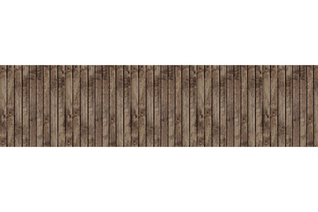 Küchenrückwand Holzoptik