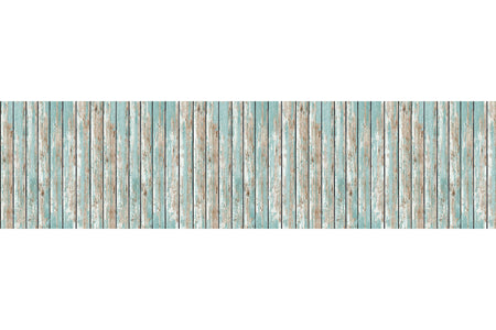 Küchenrückwand Holzoptik