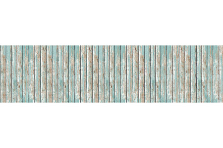 Küchenrückwand Holzoptik