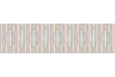 Küchenrückwand Holzoptik