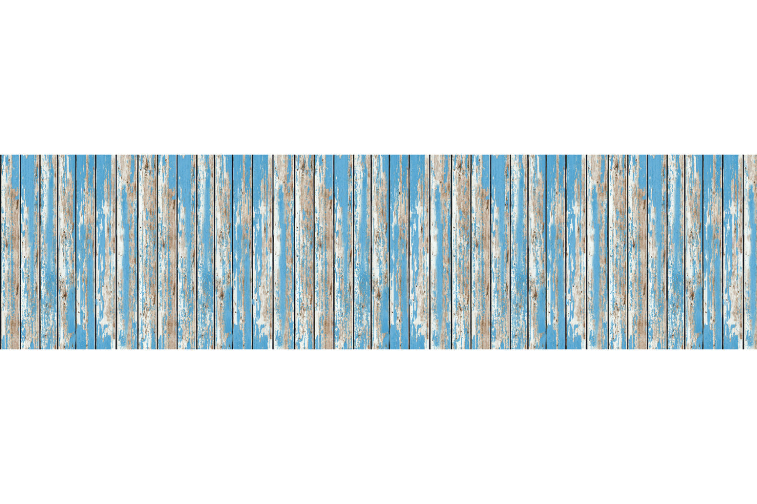 Küchenrückwand Holzoptik