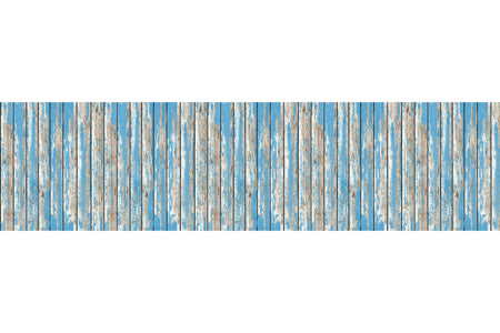 Küchenrückwand Holzoptik