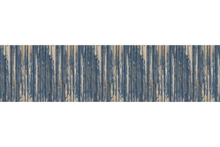 Küchenrückwand Holzoptik