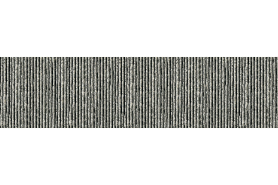 Küchenrückwand Holzoptik