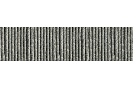 Spritzschutz Küche Holzoptik