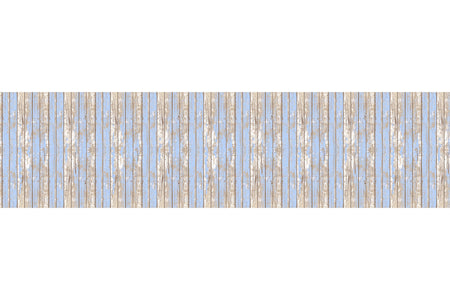 Küchenrückwand Holzoptik