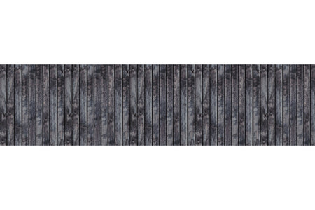 Küchenrückwand Holzoptik