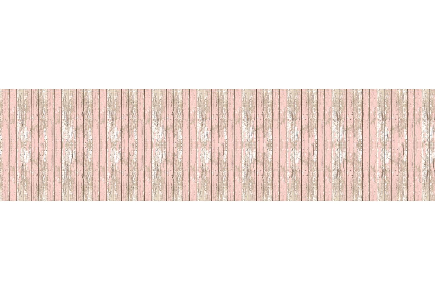 Küchenrückwand Holzoptik