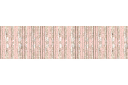 Küchenrückwand Holzoptik