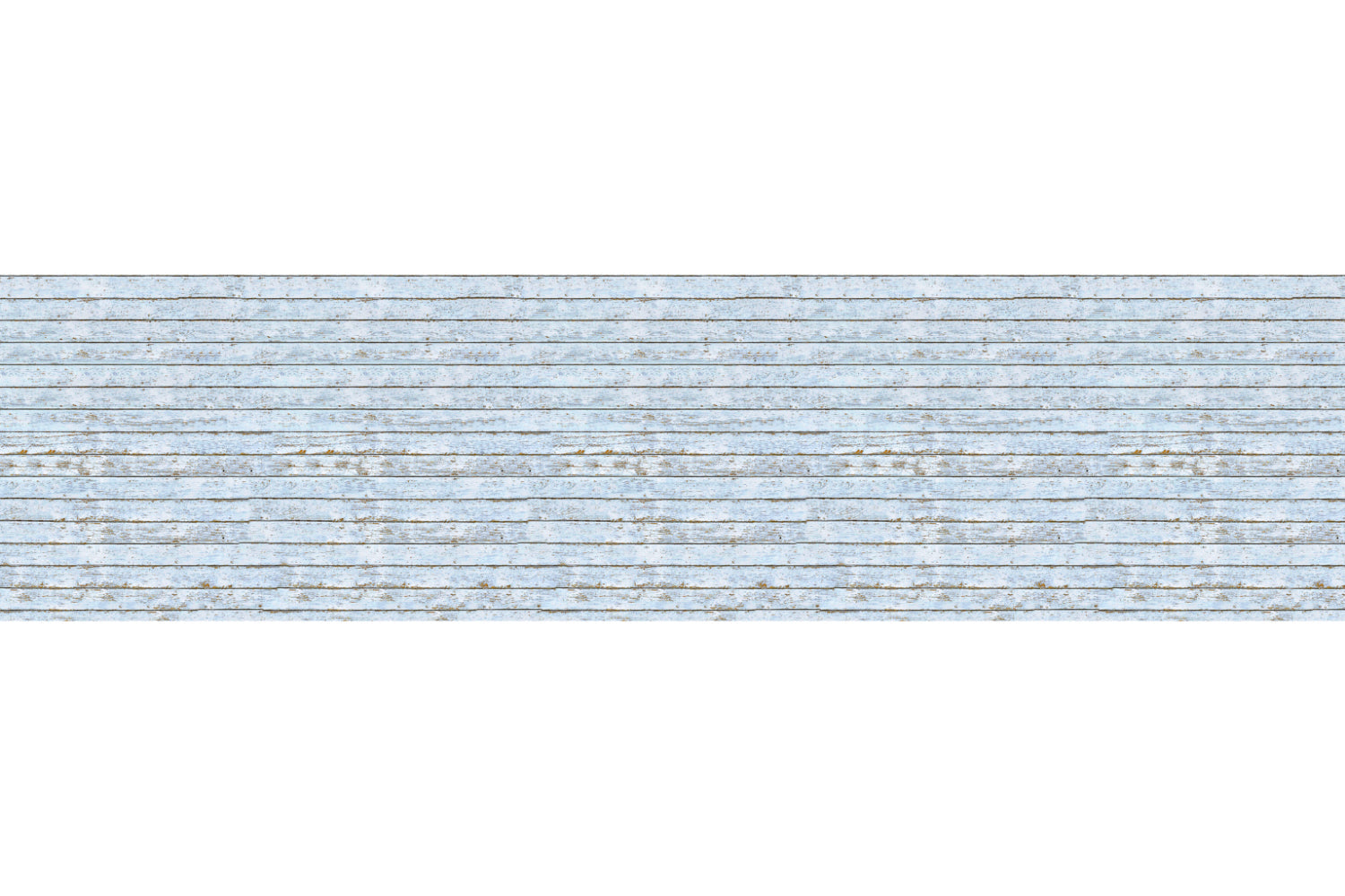 Küchenrückwand Holzoptik