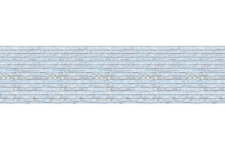 Küchenrückwand Holzoptik