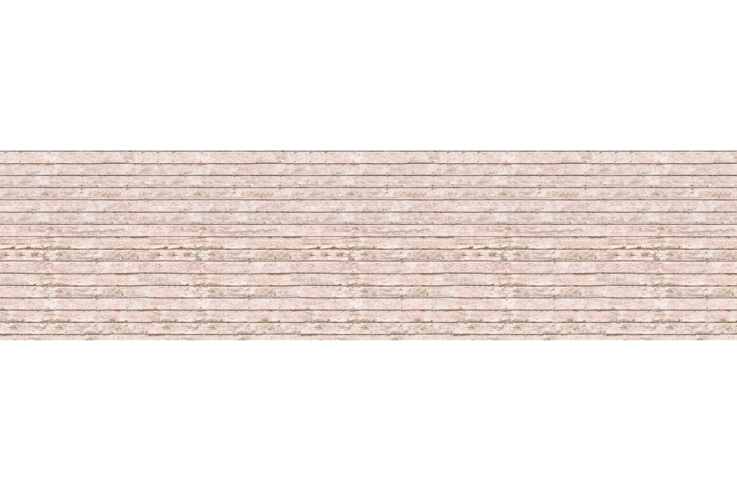 Küchenrückwand Holzoptik