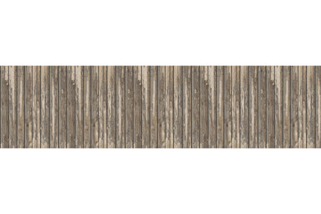 Spritzschutz Küche Holzoptik