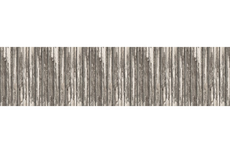 Spritzschutz Küche Holzoptik