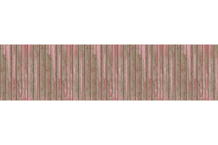 Spritzschutz Küche Holzoptik