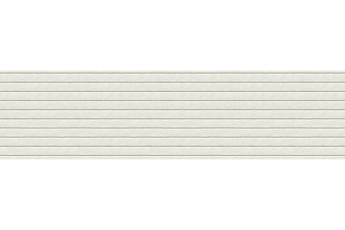 Küchenrückwand Holzoptik