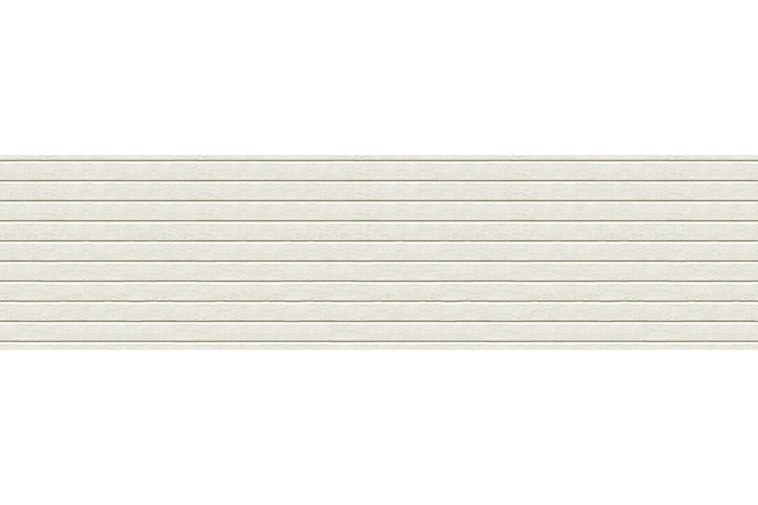 Küchenrückwand Holzoptik