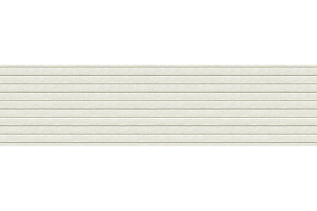 Küchenrückwand Holzoptik