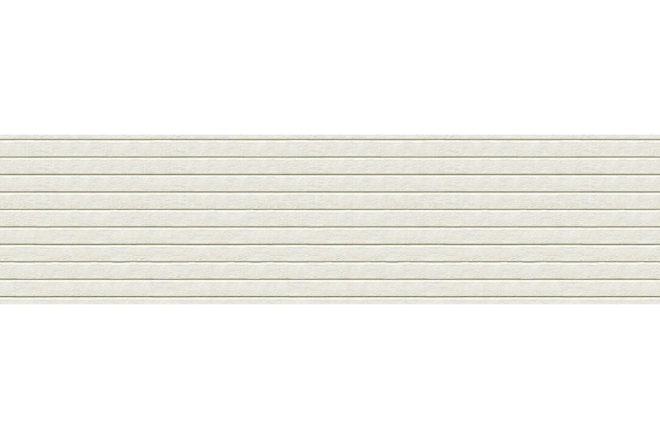 Küchenrückwand Holzoptik