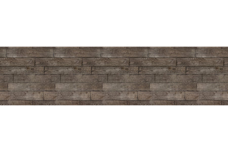 Küchenrückwand Holzoptik