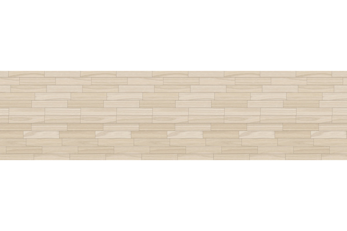 Spritzschutz Küche Holzoptik