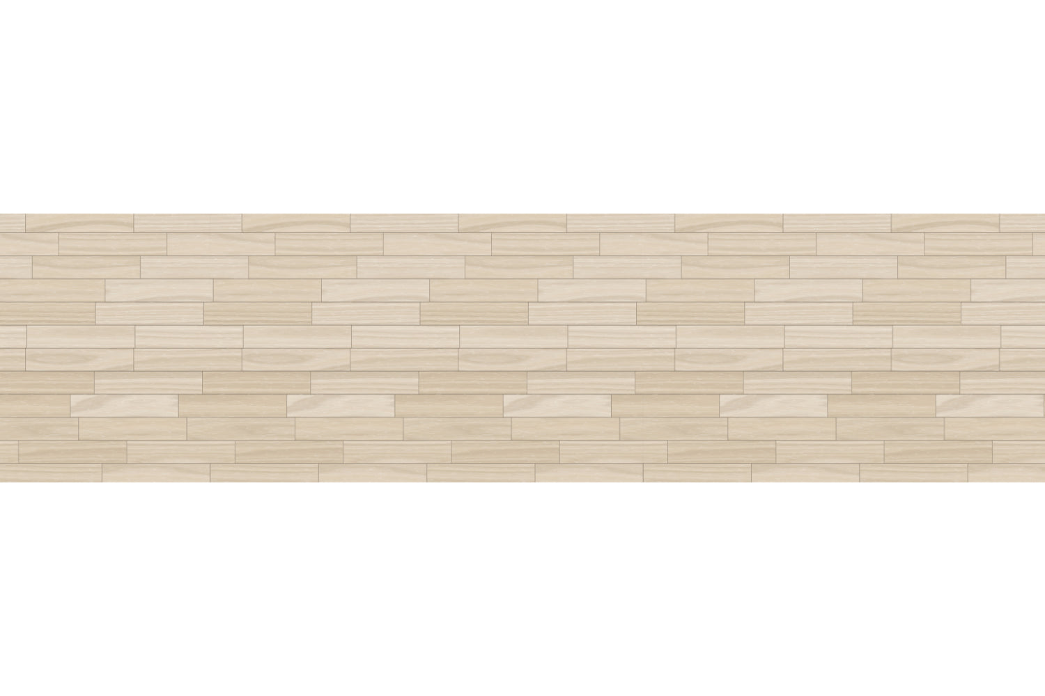 Küchenrückwand Holzoptik