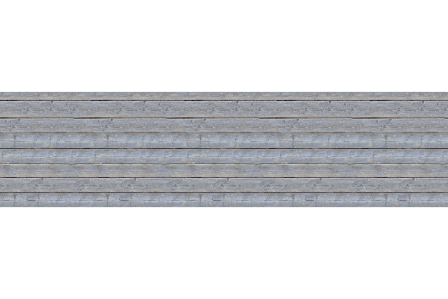 Küchenrückwand Holzoptik